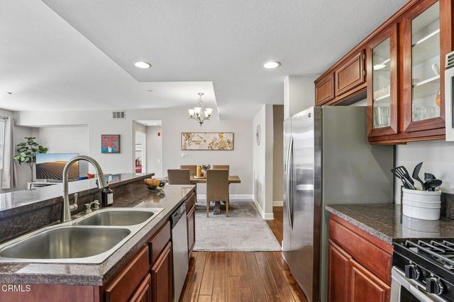 209 Riverdale Court 558, Camarillo, CA 93012