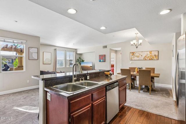 209 Riverdale Court 558, Camarillo, CA 93012