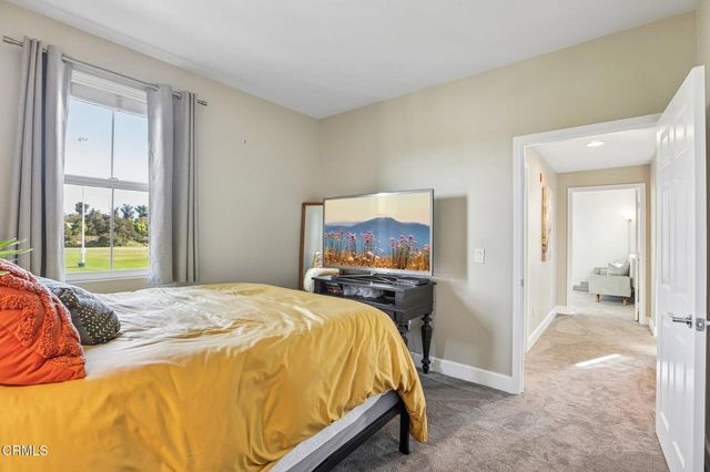 209 Riverdale Court 558, Camarillo, CA 93012