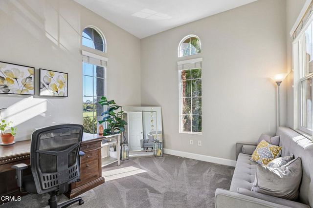 209 Riverdale Court 558, Camarillo, CA 93012