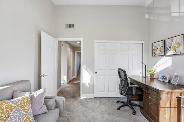 209 Riverdale Court 558, Camarillo, CA 93012