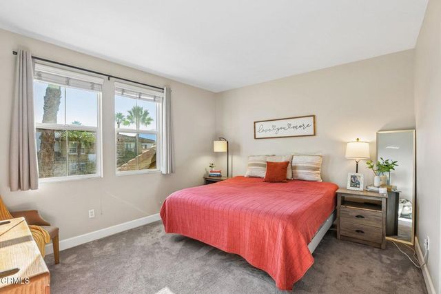 209 Riverdale Court 558, Camarillo, CA 93012