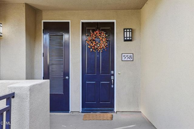 209 Riverdale Court 558, Camarillo, CA 93012