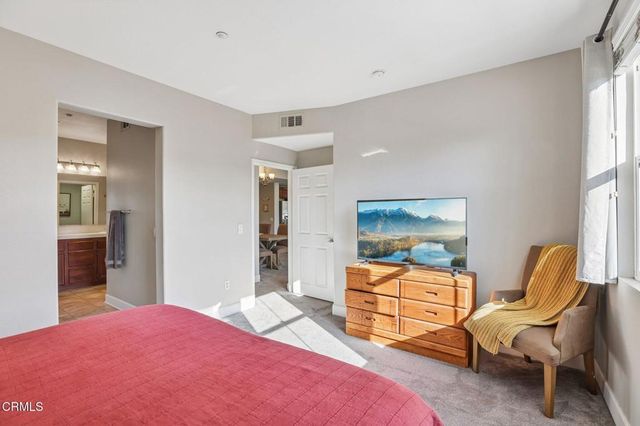 209 Riverdale Court 558, Camarillo, CA 93012