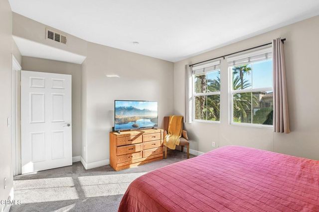 209 Riverdale Court 558, Camarillo, CA 93012