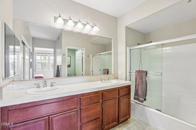 209 Riverdale Court 558, Camarillo, CA 93012