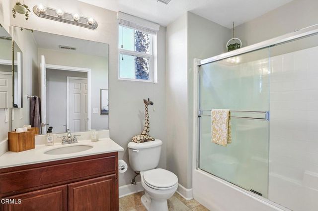 209 Riverdale Court 558, Camarillo, CA 93012