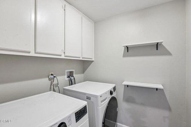 209 Riverdale Court 558, Camarillo, CA 93012