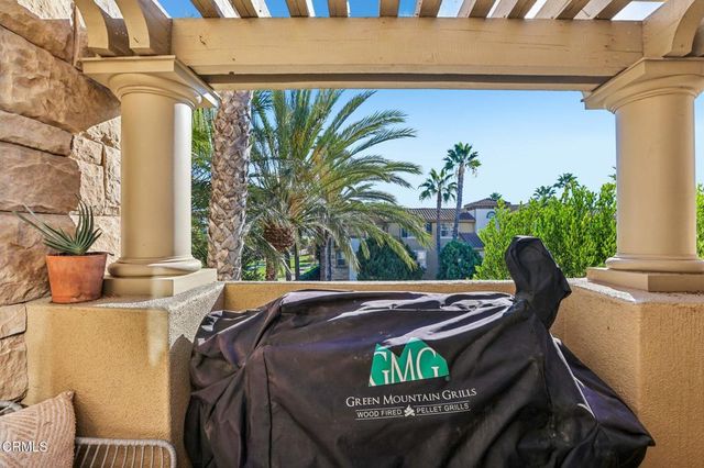 209 Riverdale Court 558, Camarillo, CA 93012