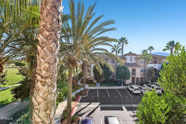 209 Riverdale Court 558, Camarillo, CA 93012