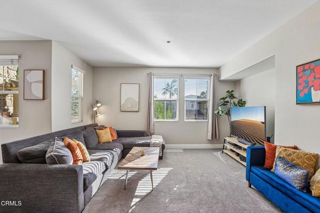 209 Riverdale Court 558, Camarillo, CA 93012