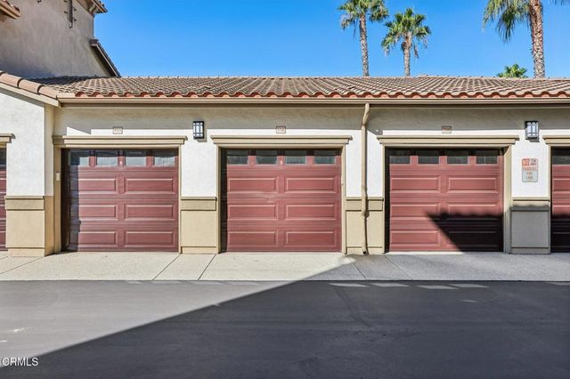 209 Riverdale Court 558, Camarillo, CA 93012