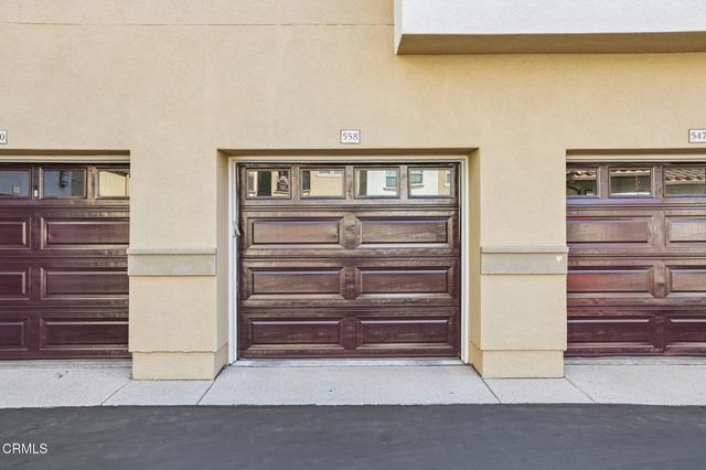 209 Riverdale Court 558, Camarillo, CA 93012