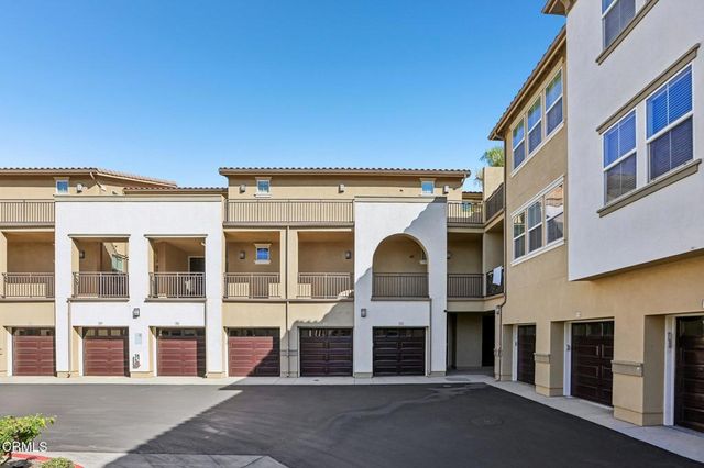 209 Riverdale Court 558, Camarillo, CA 93012