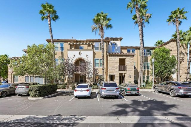 209 Riverdale Court 558, Camarillo, CA 93012