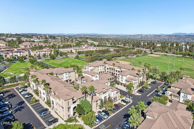 209 Riverdale Court 558, Camarillo, CA 93012