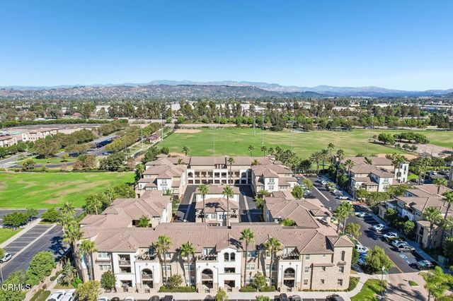 209 Riverdale Court 558, Camarillo, CA 93012