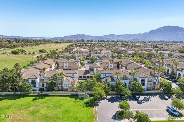 209 Riverdale Court 558, Camarillo, CA 93012