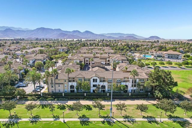 209 Riverdale Court 558, Camarillo, CA 93012