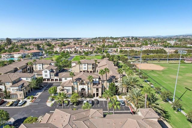 209 Riverdale Court 558, Camarillo, CA 93012
