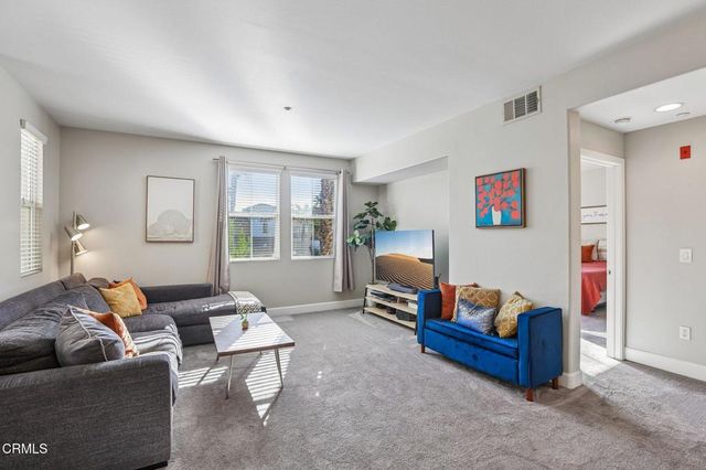 209 Riverdale Court 558, Camarillo, CA 93012