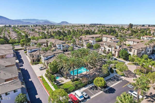 209 Riverdale Court 558, Camarillo, CA 93012