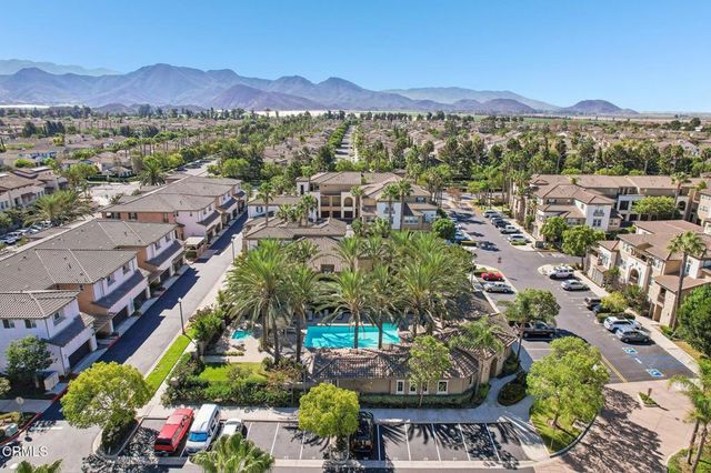 209 Riverdale Court 558, Camarillo, CA 93012