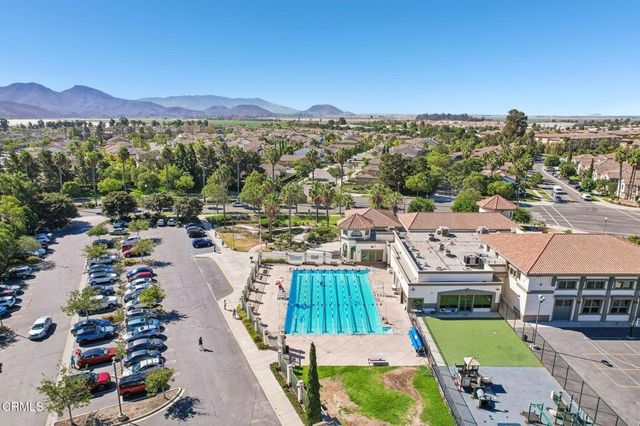 209 Riverdale Court 558, Camarillo, CA 93012