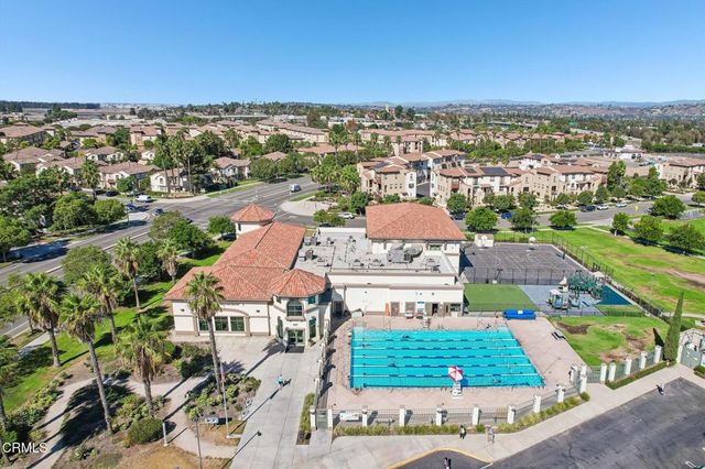 209 Riverdale Court 558, Camarillo, CA 93012