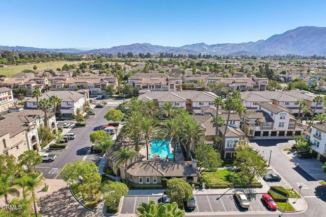 209 Riverdale Court 558, Camarillo, CA 93012