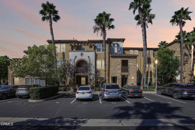 209 Riverdale Court 558, Camarillo, CA 93012