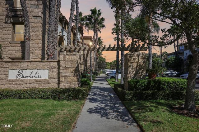 209 Riverdale Court 558, Camarillo, CA 93012