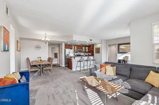209 Riverdale Court 558, Camarillo, CA 93012