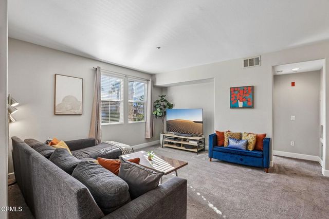 209 Riverdale Court 558, Camarillo, CA 93012