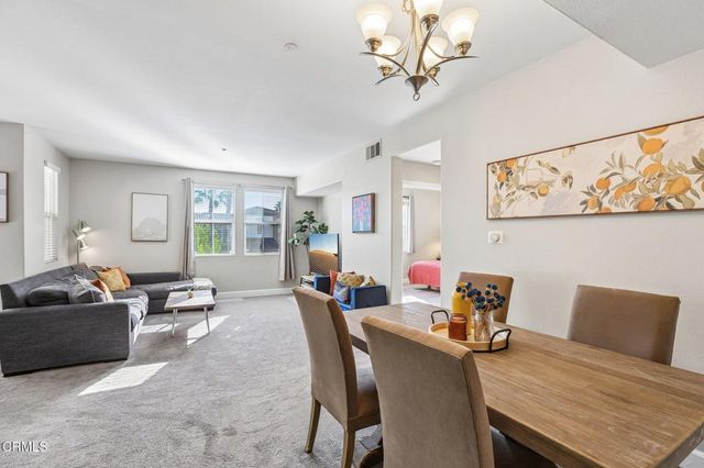 209 Riverdale Court 558, Camarillo, CA 93012