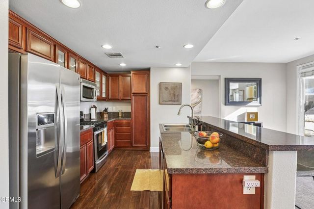 209 Riverdale Court 558, Camarillo, CA 93012