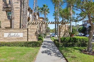 209 Riverdale Court 558, Camarillo, CA 93012