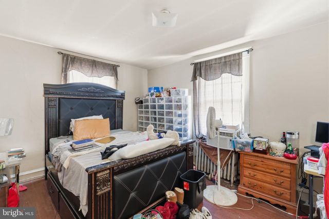 734 BULLOCK AVE, Lansdowne, PA 19050