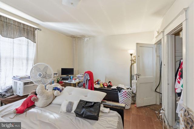 734 BULLOCK AVE, Lansdowne, PA 19050