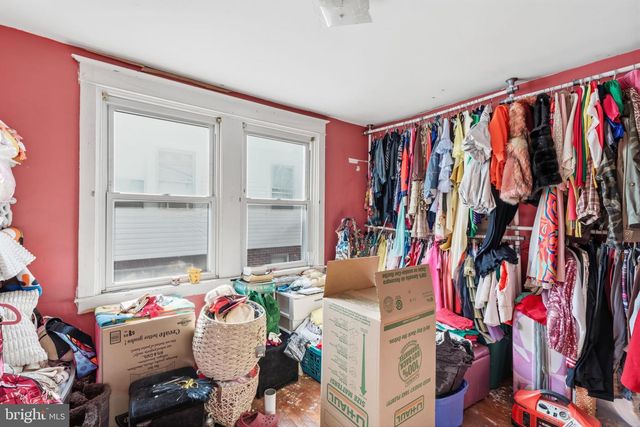 734 BULLOCK AVE, Lansdowne, PA 19050