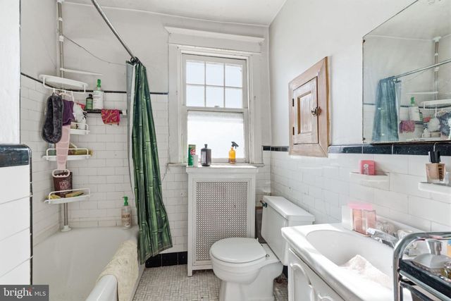 734 BULLOCK AVE, Lansdowne, PA 19050