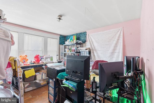 734 BULLOCK AVE, Lansdowne, PA 19050