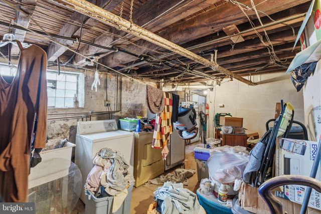 734 BULLOCK AVE, Lansdowne, PA 19050