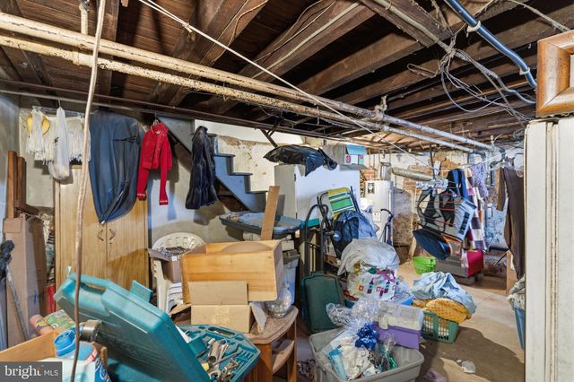 734 BULLOCK AVE, Lansdowne, PA 19050