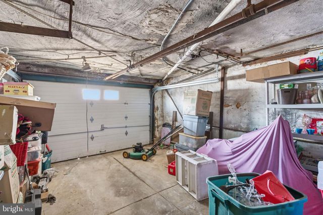 734 BULLOCK AVE, Lansdowne, PA 19050