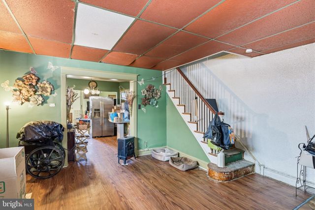 734 BULLOCK AVE, Lansdowne, PA 19050