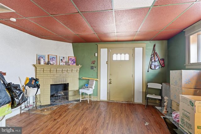 734 BULLOCK AVE, Lansdowne, PA 19050