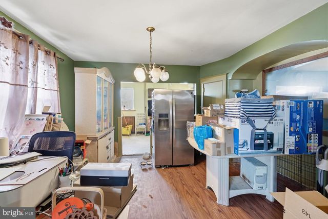 734 BULLOCK AVE, Lansdowne, PA 19050