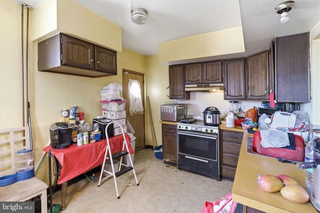 734 BULLOCK AVE, Lansdowne, PA 19050