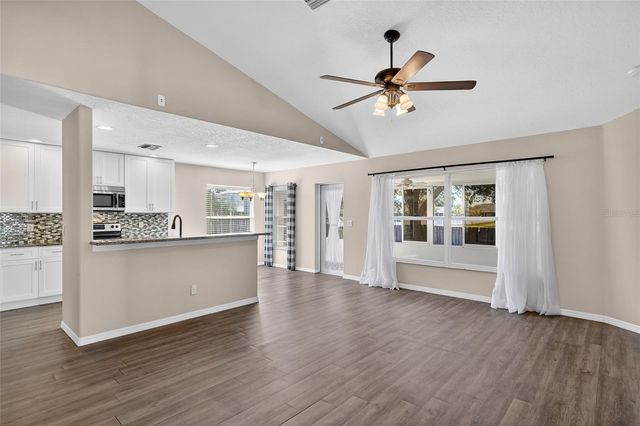 4211 MALICKSON DRIVE, Parrish, FL 34219